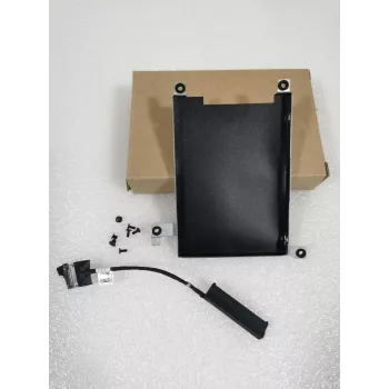 CoreParts KIT962 tietokonekotelon osa HDD-asennusteline