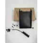 CoreParts KIT962 tietokonekotelon osa HDD-asennusteline