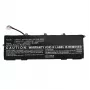 CoreParts L34449-002-CP kannettavan akku