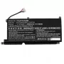 CoreParts L48495-005-CP kannettavan akku