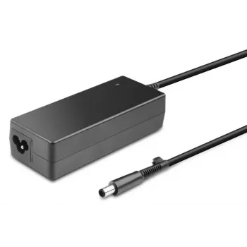 CoreParts MBA09T215 virtalähde/invertteri sisäinen 90 W hopea