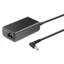 CoreParts MBA1021 virtalähde/invertteri sisäkäyttöön 65 W musta