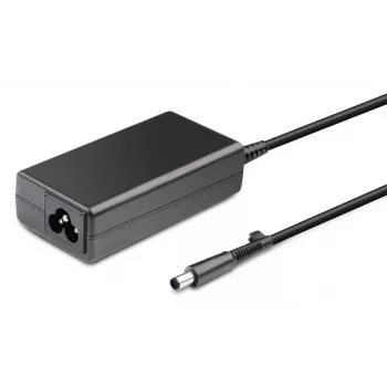 CoreParts MBA1029 virtalähde/invertteri sisäkäyttöön 65 W musta