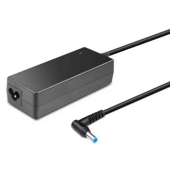 CoreParts MBA1036 laturi/invertteri sisäkäyttöön 90 W musta