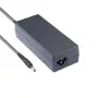 CoreParts MBA1040 laturi/invertteri sisäkäyttöön 90 W musta