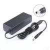 CoreParts MBA1040 laturi/invertteri sisäkäyttöön 90 W musta