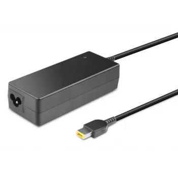 CoreParts MBA1089 laturi/adapteri sisäkäyttöön 90 W musta