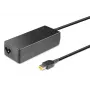 CoreParts MBA1089 laturi/adapteri sisäkäyttöön 90 W musta