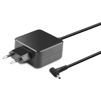 CoreParts MBA1092 laturi/invertteri sisäkäyttöön 40 W musta
