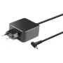 CoreParts MBA1092 laturi/invertteri sisäkäyttöön 40 W musta
