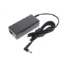 CoreParts MBA1154 verkkolaite/invertteri sisäkäyttöön 60 W Musta