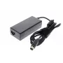 CoreParts MBA1191 verkkolaite/invertteri sisäkäyttöön 60 W Musta