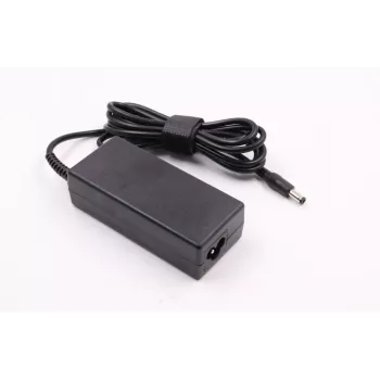 CoreParts MBA1224 laturi/invertteri sisäkäyttöön 60 W musta