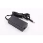 CoreParts MBA1224 laturi/invertteri sisäkäyttöön 60 W musta