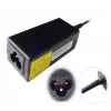 CoreParts MBA1226 laturi/invertteri sisäkäyttöön 36 W musta