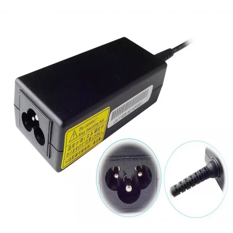 CoreParts MBA1226 laturi/invertteri sisäkäyttöön 36 W musta