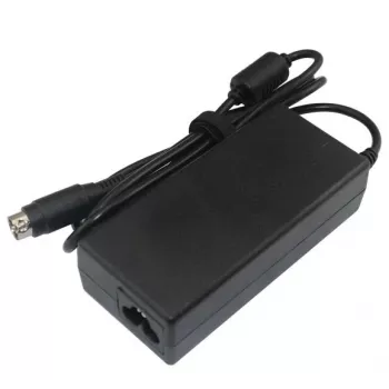 CoreParts MBA1235 laturi/invertteri sisäkäyttöön 60 W musta