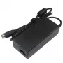 CoreParts MBA1235 laturi/invertteri sisäkäyttöön 60 W musta