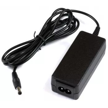 CoreParts MBA1240 laturi/invertteri sisäkäyttöön 30 W musta