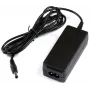 CoreParts MBA1240 laturi/invertteri sisäkäyttöön 30 W musta