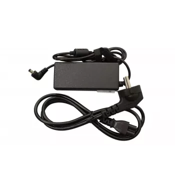 CoreParts MBA1245 verkkolaite/invertteri sisäkäyttöön 20 W Musta