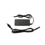 CoreParts MBA1307 laturi/muunnin sisäkäyttöön 45 W musta
