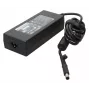 CoreParts MBA1310 laturi/invertteri sisäkäyttöön 150 W musta