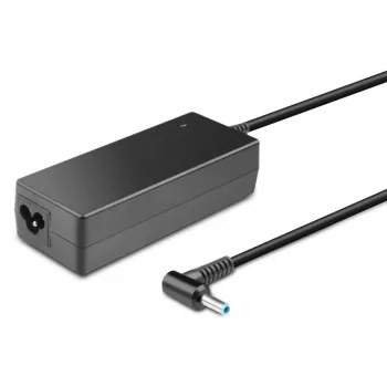 CoreParts MBA1317 laturi/invertteri sisäkäyttöön 90 W musta