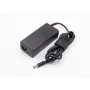 CoreParts MBA1321A verkkolaite/invertteri sisäkäyttöön 65 W Musta