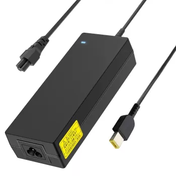CoreParts MBA1333 laturi/invertteri sisäkäyttöön 135 W musta