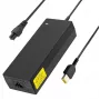 CoreParts MBA1333 laturi/invertteri sisäkäyttöön 135 W musta