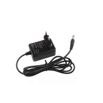 CoreParts MBA1397 laturi/invertteri sisäkäyttöön 10 W musta