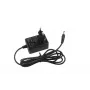 CoreParts MBA1397 laturi/invertteri sisäkäyttöön 10 W musta