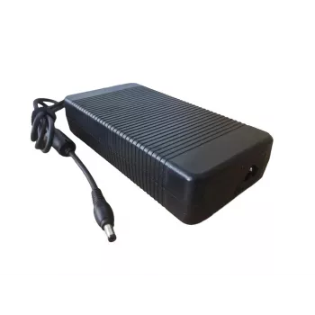 CoreParts MBA1398 laturi musta