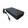 CoreParts MBA1398 laturi musta