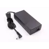 CoreParts MBA2149 virtalähde/invertteri sisäkäyttöön 120 W musta