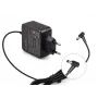 CoreParts MBA50049 virtalähde/invertteri sisäkäyttöön 45 W musta