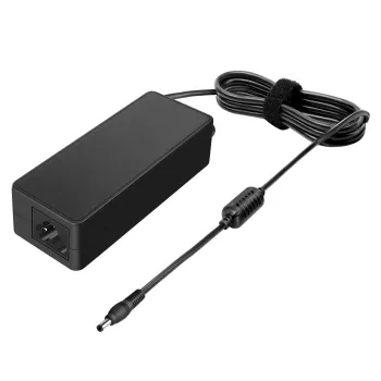CoreParts MBA50065 virtalähde/invertteri sisäkäyttöön 75 W musta