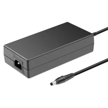 CoreParts MBA50112 virtalähde/invertteri sisäkäyttöön 180 W musta