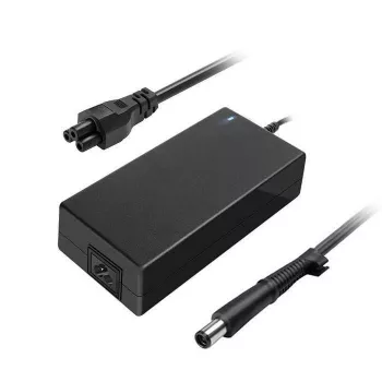 CoreParts MBA50118 virtalähde/invertteri sisäkäyttöön 200 W musta