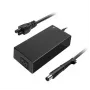 CoreParts MBA50118 virtalähde/invertteri sisäkäyttöön 200 W musta