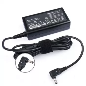CoreParts MBA50157 virtalähde/invertteri sisäkäyttöön 65 W musta