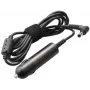CoreParts MBC1042 90 W autosovitin, 19 V 4,7 A, tulo 10-15 V