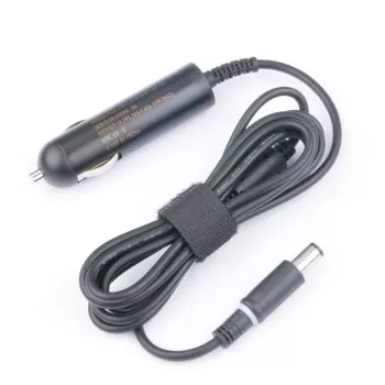 CoreParts MBC1063 virtalähde/muunnin auto 90 W musta