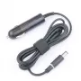 CoreParts MBC1063 virtalähde/muunnin auto 90 W musta