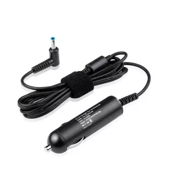 CoreParts MBC1327 65 W autosovitin HP:lle, 19,5 V 3,3 A