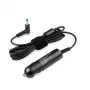 CoreParts MBC1327 65 W autosovitin HP:lle, 19,5 V 3,3 A