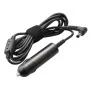 CoreParts MBC1338 virtalähde/invertteri auto 90 W musta