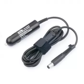 CoreParts MBC1396 65 W autosovitin HP:lle, 18,5 V 3,5 A
