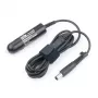 CoreParts MBC1396 65 W autosovitin HP:lle, 18,5 V 3,5 A